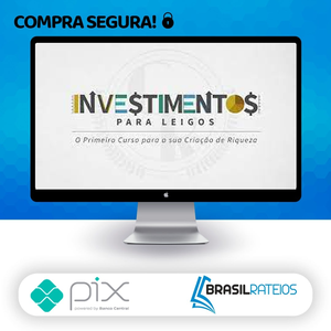 Investimentos109