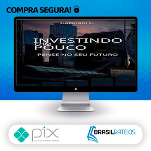 Investimentos110