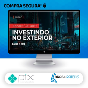 Investimentos111