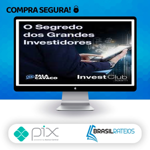 Investimentos158