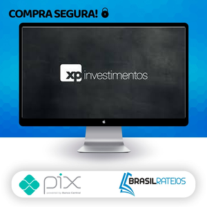 Investimentos18