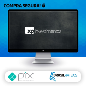 Investimentos19