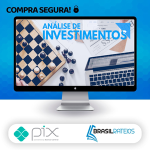 Investimentos54