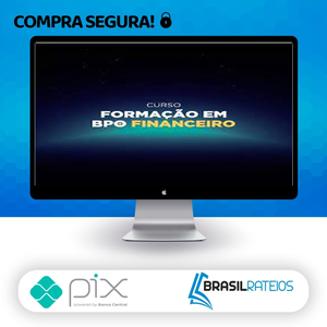 Investimentos62