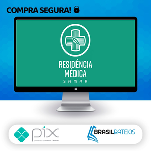 Medicina31