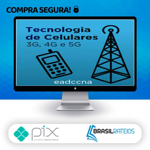 Tecnologia265