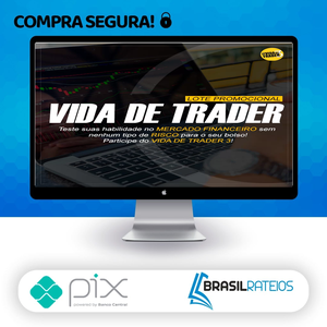 trader43correcao