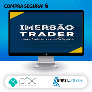 trader55correcao