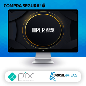 Plr41