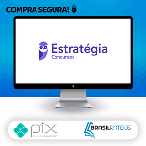 estrategiaconcursos