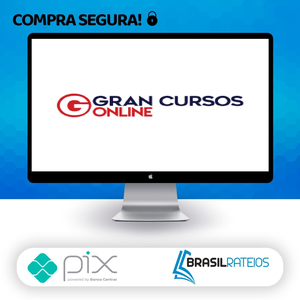 grancursos