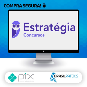 estrategia