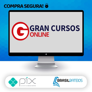 grancursos