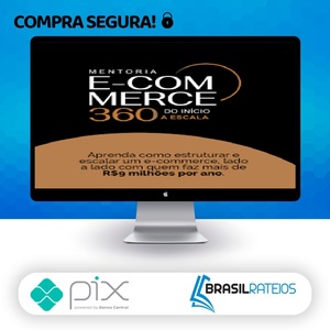 Ecommerce128