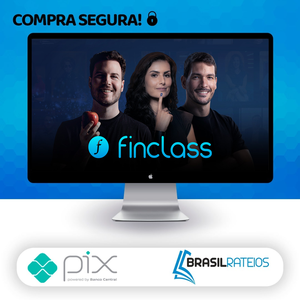 finclass